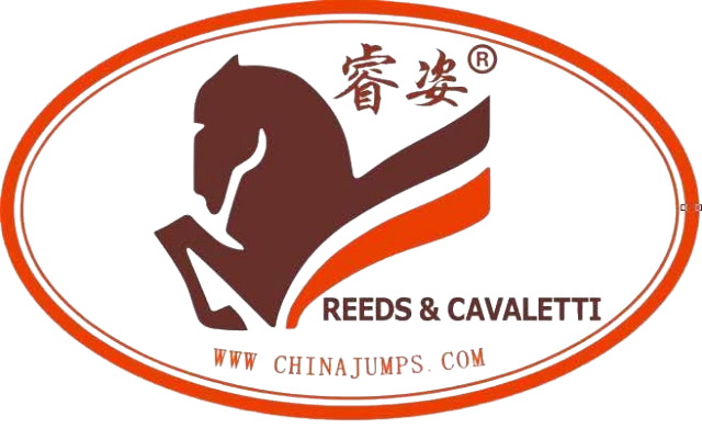 Chinajumps
