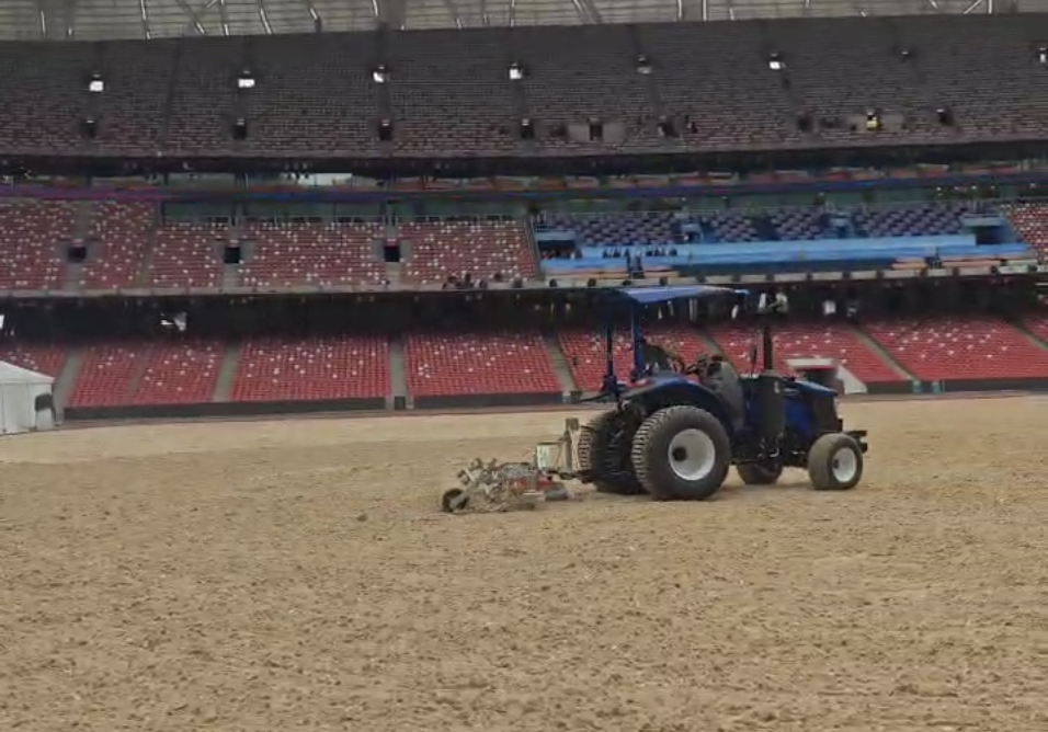 longine beijing master equestrian competition